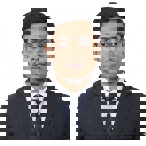 Md.Nayeem Hossain Sagor